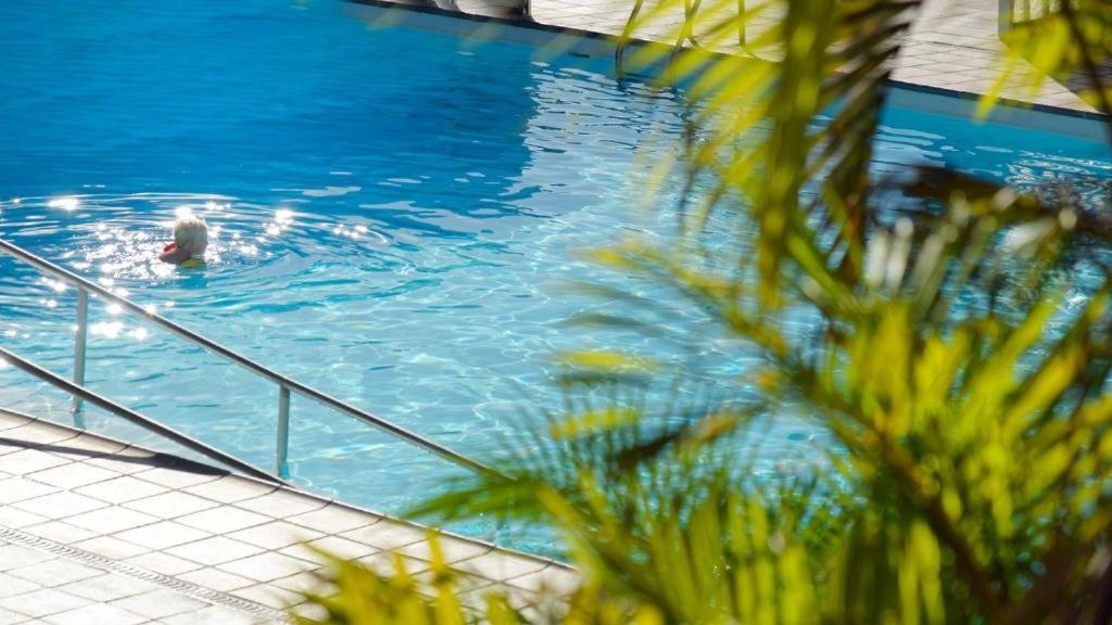 Valle Marina Apartamentos Mogán Exteriér fotografie