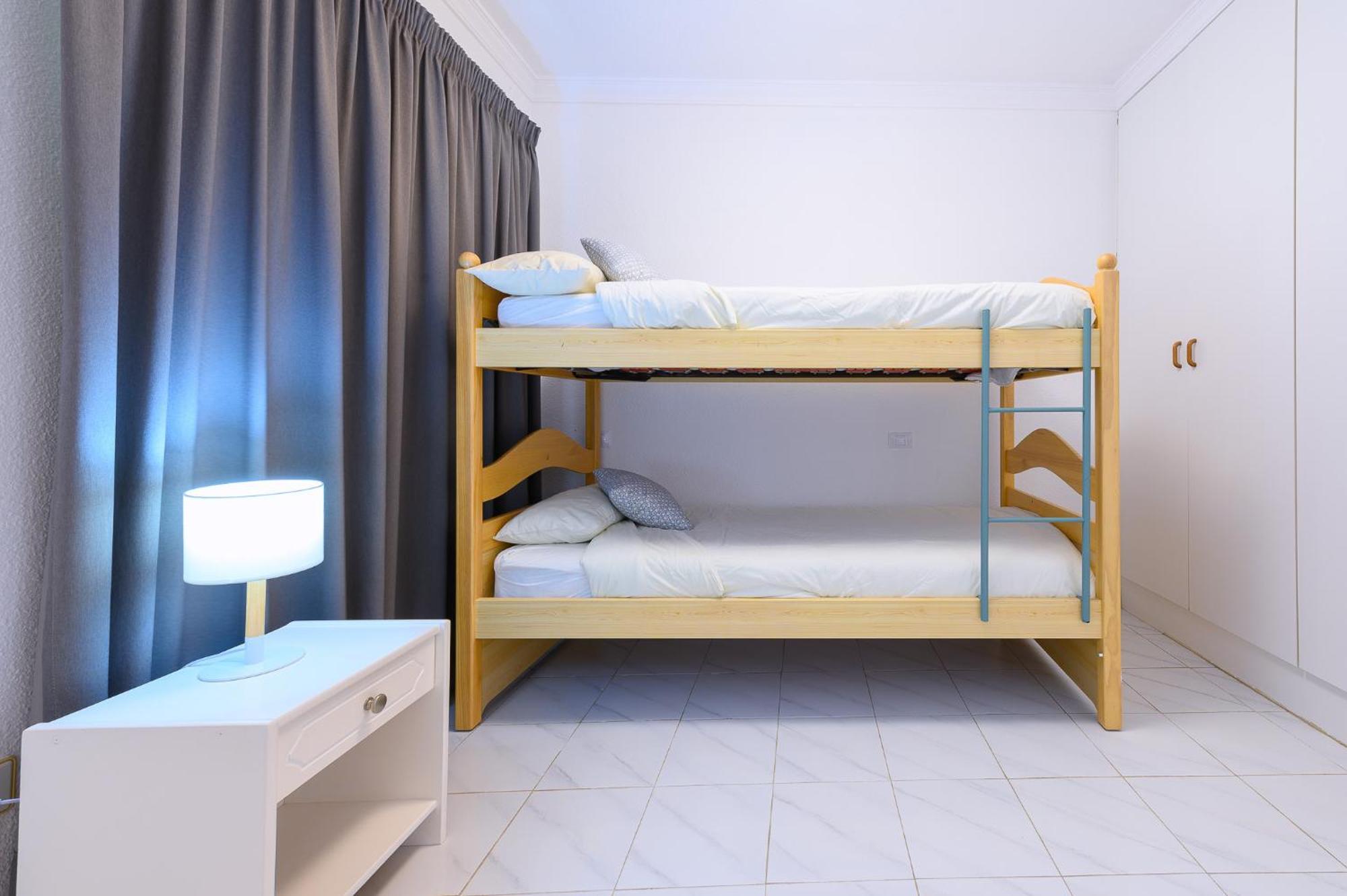 Valle Marina Apartamentos Mogán Exteriér fotografie