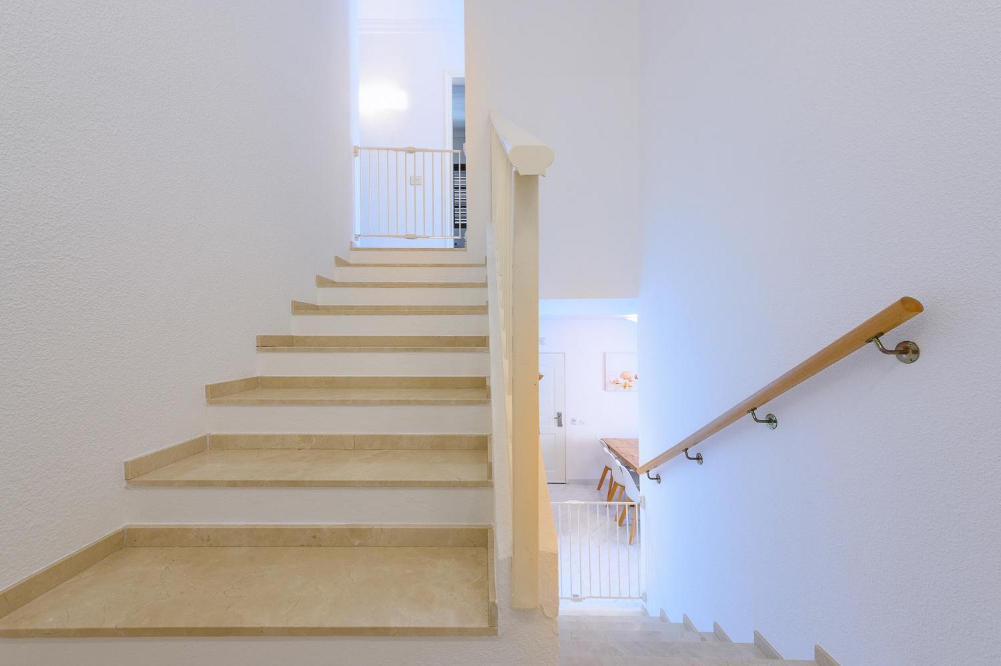 Valle Marina Apartamentos Mogán Exteriér fotografie