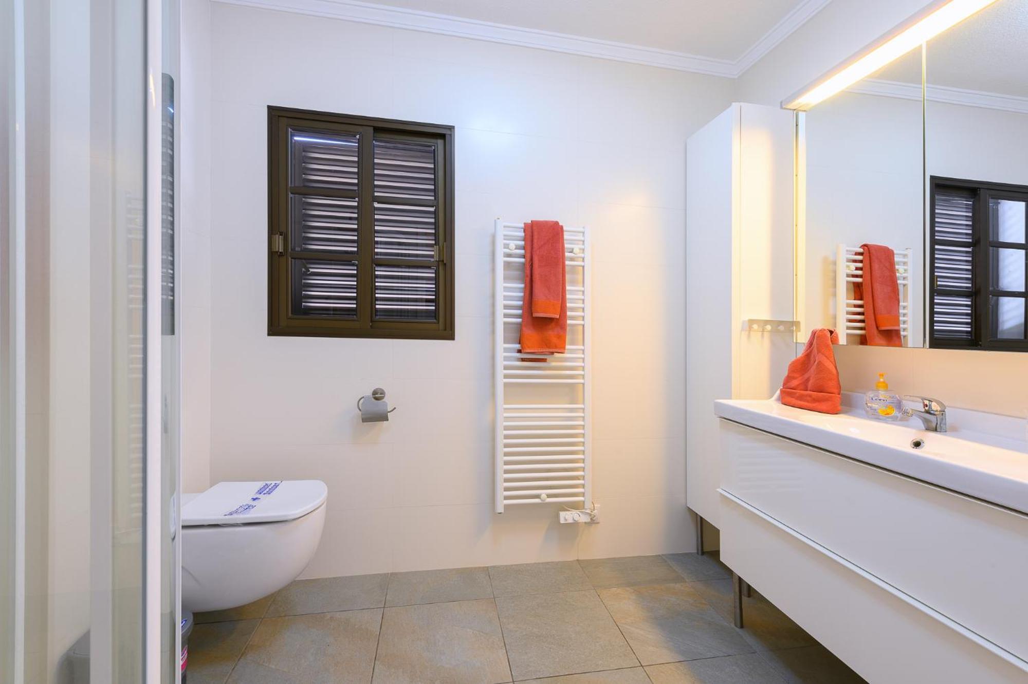 Valle Marina Apartamentos Mogán Exteriér fotografie