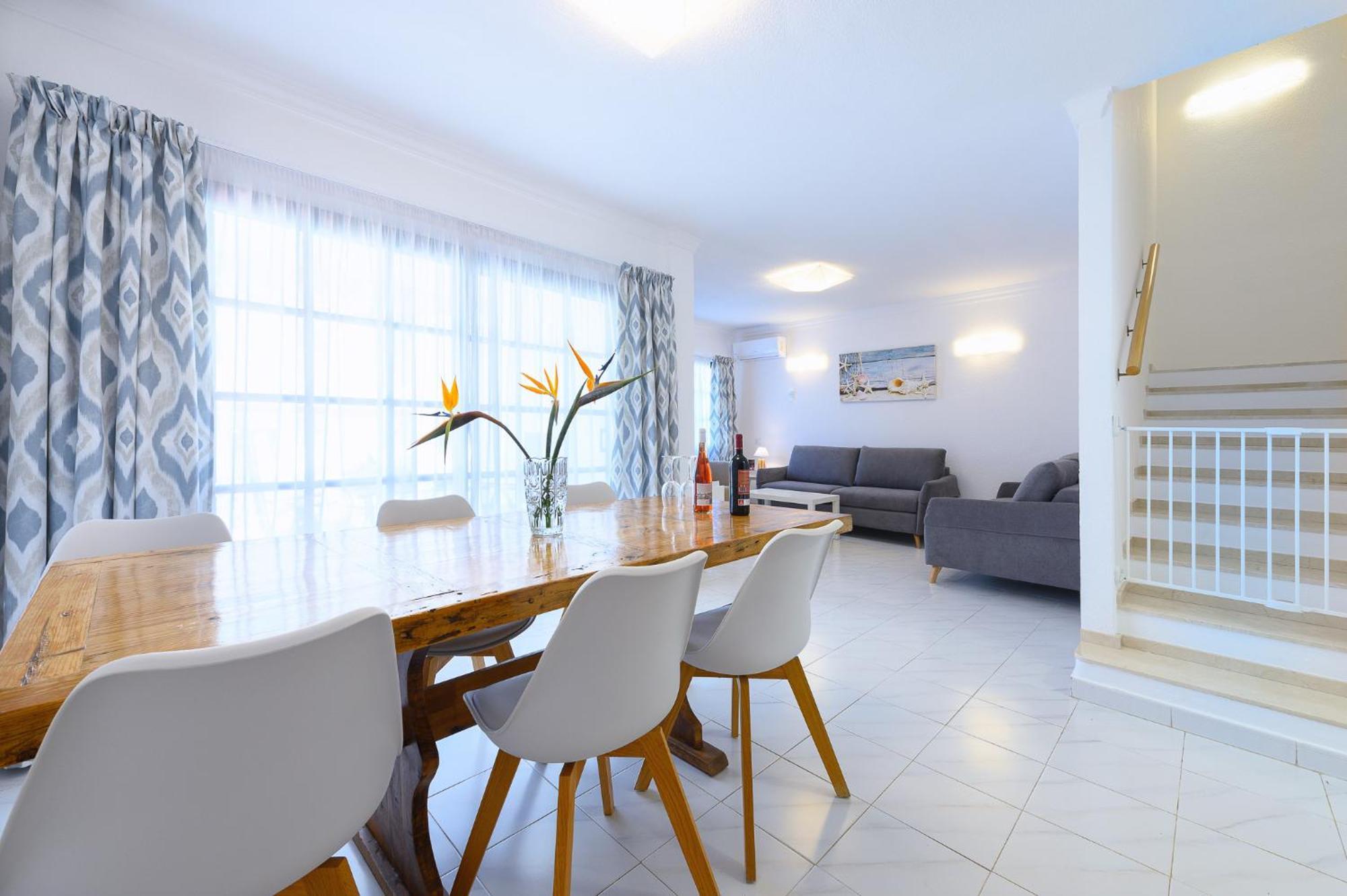 Valle Marina Apartamentos Mogán Exteriér fotografie