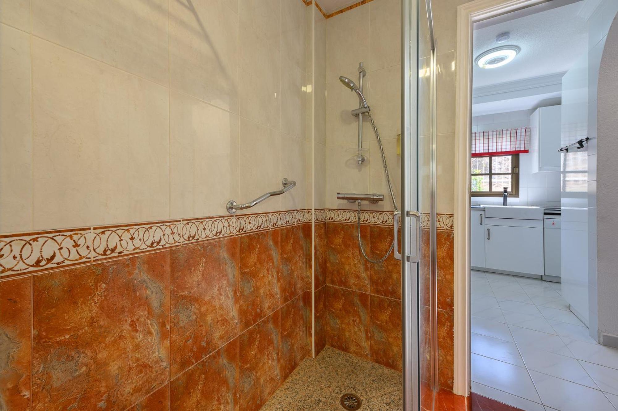 Valle Marina Apartamentos Mogán Exteriér fotografie